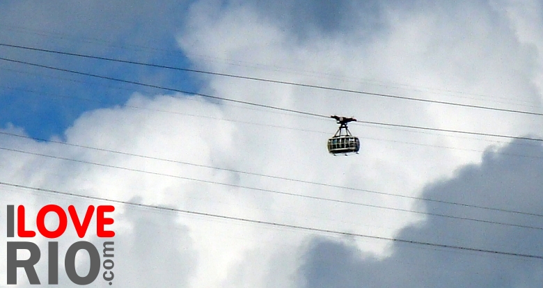 Rio de Janeiro kuvat