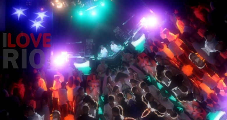 Rio de Janeiro kuvat