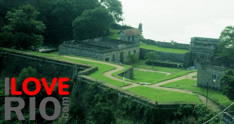 Rio de Janeiro kuvat