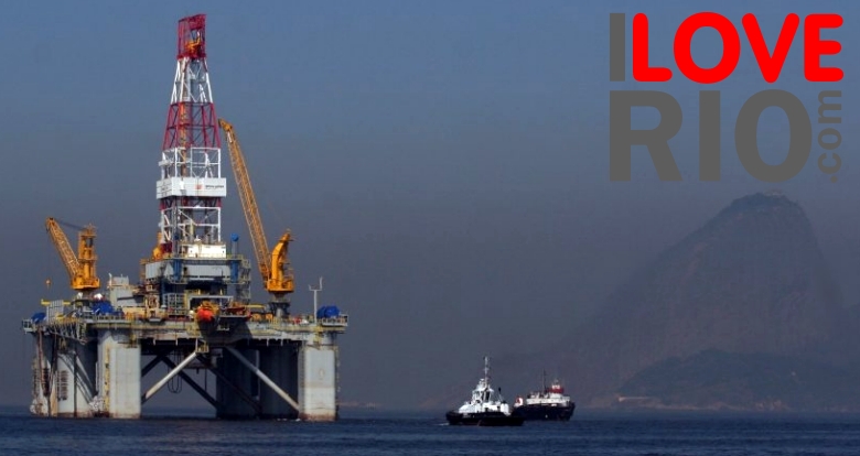 Rio de Janeiro kuvat