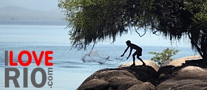 Rio de Janeiro kuvat