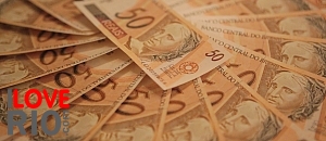 Rio de Janeiro kuvat