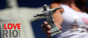 Rio de Janeiro kuvat