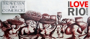 Rio de Janeiro kuvat