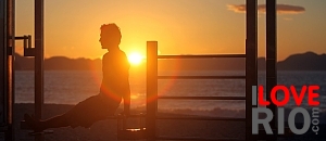 Rio de Janeiro kuvat